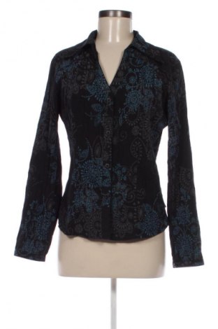 Damska koszula William & Delvin, Rozmiar M, Kolor Kolorowy, Cena 94,38 zł