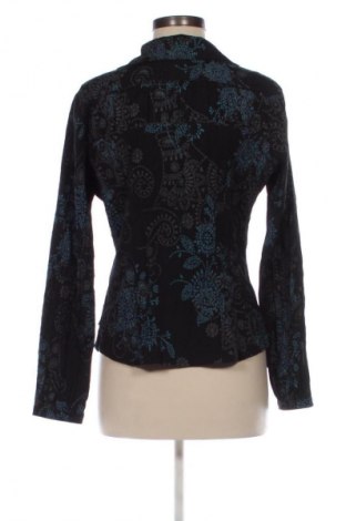 Damska koszula William & Delvin, Rozmiar M, Kolor Kolorowy, Cena 94,38 zł