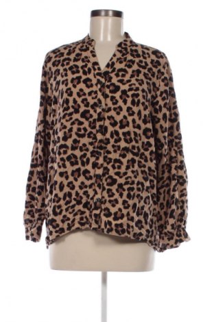 Cămașă de femei Women, Mărime XL, Culoare Multicolor, Preț 80,00 Lei