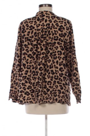 Cămașă de femei Women, Mărime XL, Culoare Multicolor, Preț 80,00 Lei