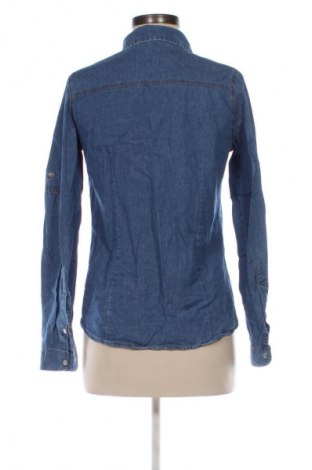 Damska koszula Women, Rozmiar S, Kolor Niebieski, Cena 58,43 zł