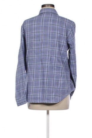 Damenbluse Woolrich, Größe M, Farbe Mehrfarbig, Preis 70,17 €