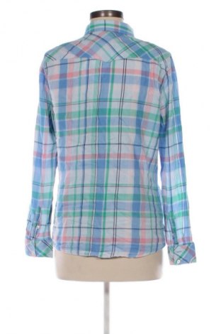 Damenbluse Wrangler, Größe L, Farbe Mehrfarbig, Preis 28,18 €