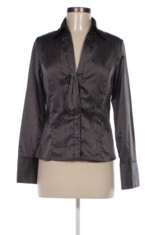 Cămașă de femei Xanaka, Mărime S, Culoare Multicolor, Preț 66,00 Lei