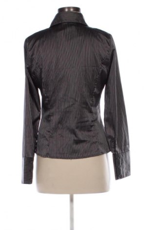 Cămașă de femei Xanaka, Mărime S, Culoare Multicolor, Preț 66,00 Lei