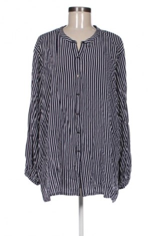 Női ing Xint, Méret XXL, Szín Sokszínű, Ár 4 679 Ft