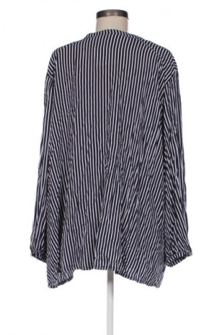 Női ing Xint, Méret XXL, Szín Sokszínű, Ár 4 679 Ft