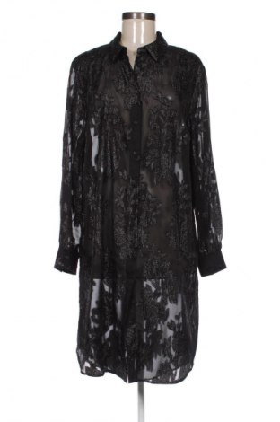 Női ing Xlnt, Méret L, Szín Sokszínű, Ár 18 618 Ft