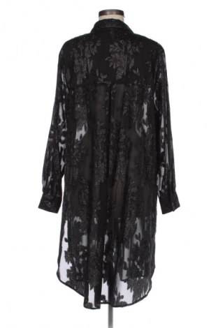 Női ing Xlnt, Méret L, Szín Sokszínű, Ár 18 618 Ft