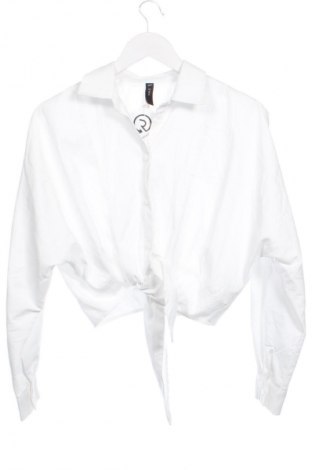 Női ing Y.A.S, Méret XS, Szín Fehér, Ár 6 399 Ft