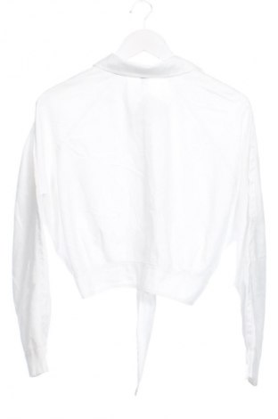 Női ing Y.A.S, Méret XS, Szín Fehér, Ár 6 399 Ft