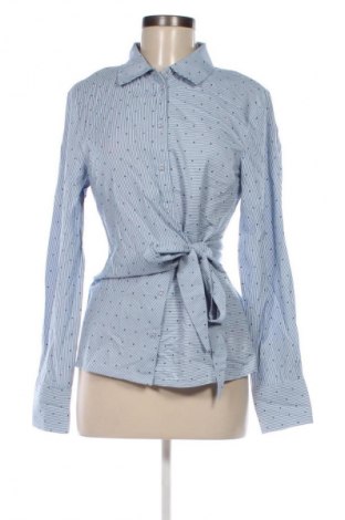 Дамска риза Y.A.S, Размер S, Цвят Многоцветен, Цена 27,99 лв.