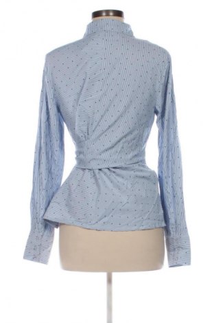 Дамска риза Y.A.S, Размер S, Цвят Многоцветен, Цена 27,99 лв.