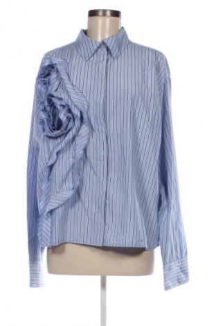 Damska koszula Y.A.S, Rozmiar XL, Kolor Kolorowy, Cena 334,99 zł