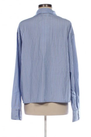 Damska koszula Y.A.S, Rozmiar XL, Kolor Kolorowy, Cena 334,99 zł