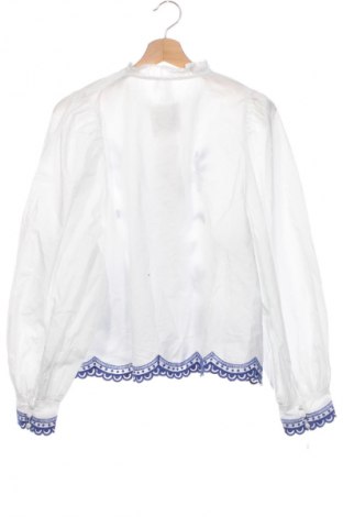 Dámská košile  Y.A.S, Velikost M, Barva Bílá, Cena  1 529,00 Kč