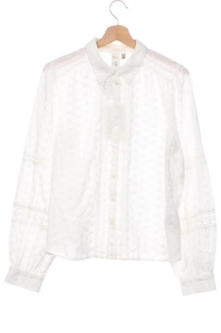 Dámská košile  Y.A.S, Velikost M, Barva Bílá, Cena  1 529,00 Kč