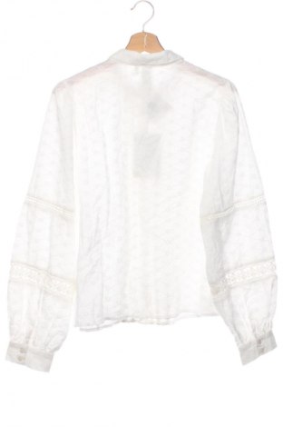 Dámská košile  Y.A.S, Velikost M, Barva Bílá, Cena  1 529,00 Kč