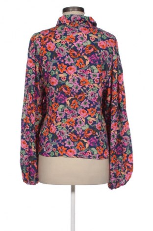 Γυναικείο πουκάμισο Y.A.S, Μέγεθος M, Χρώμα Πολύχρωμο, Τιμή 14,99 €