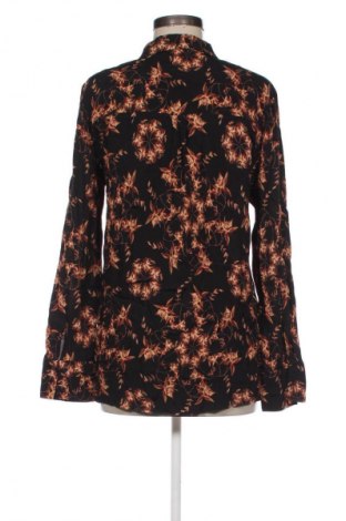 Női ing Yaya, Méret L, Szín Sokszínű, Ár 6 819 Ft