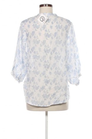 Dámská košile  Yaya, Velikost M, Barva Vícebarevné, Cena  379,00 Kč