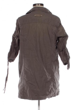 Damska koszula Yessica, Rozmiar XL, Kolor Zielony, Cena 44,99 zł