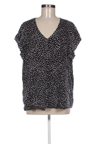 Damenbluse Yessica, Größe XL, Farbe Mehrfarbig, Preis 12,99 €