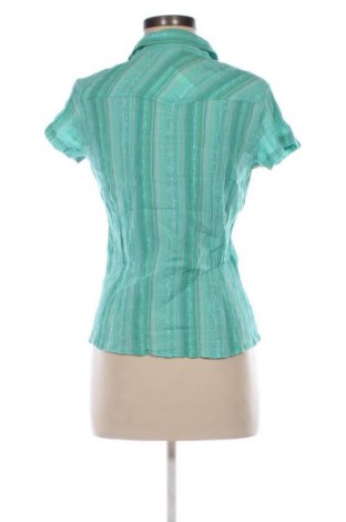 Damska koszula Yessica, Rozmiar L, Kolor Kolorowy, Cena 57,47 zł