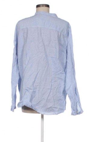 Damenbluse Yessica, Größe XL, Farbe Mehrfarbig, Preis 11,99 €