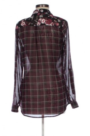 Női ing Yessica, Méret M, Szín Sokszínű, Ár 5 000 Ft