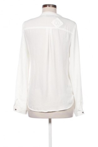 Dámská košile  Yessica, Velikost XS, Barva Bílá, Cena  322,00 Kč