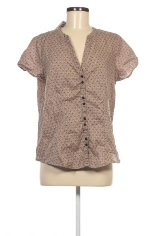 Damska koszula Yessica, Rozmiar XL, Kolor Kolorowy, Cena 57,39 zł