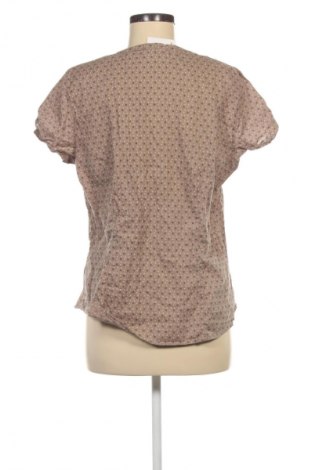 Damska koszula Yessica, Rozmiar XL, Kolor Kolorowy, Cena 57,39 zł