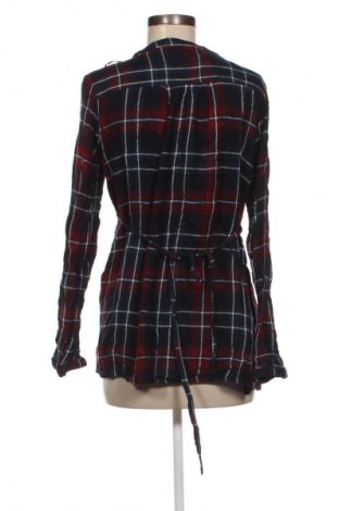 Cămașă de femei Yessica, Mărime M, Culoare Multicolor, Preț 31,99 Lei