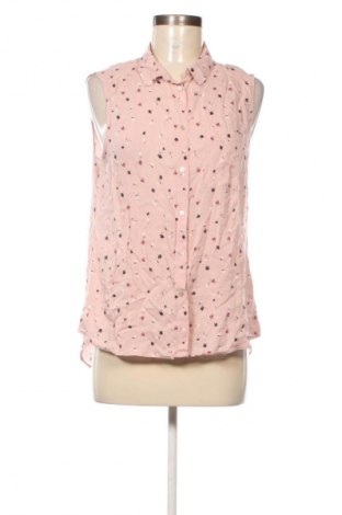 Дамска риза Yessica, Размер M, Цвят Многоцветен, Цена 25,42 лв.