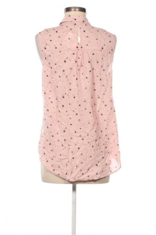 Дамска риза Yessica, Размер M, Цвят Многоцветен, Цена 25,42 лв.