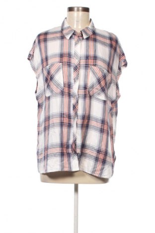 Női ing Yessica, Méret XL, Szín Sokszínű, Ár 3 679 Ft