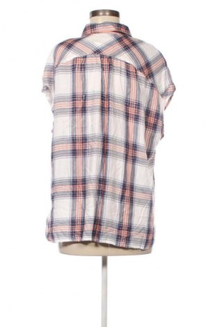 Női ing Yessica, Méret XL, Szín Sokszínű, Ár 3 679 Ft