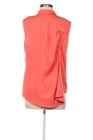 Дамска риза Yessica, Размер L, Цвят Розов, Цена 25,42 лв.