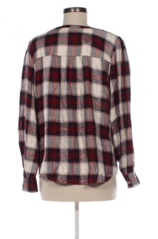 Γυναικείο πουκάμισο Yessica, Μέγεθος M, Χρώμα Πολύχρωμο, Τιμή 13,00 €