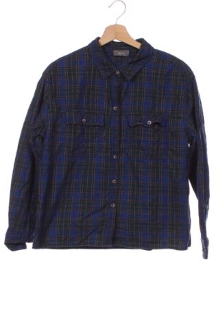 Dámská košile  Yessica, Velikost M, Barva Vícebarevné, Cena  139,00 Kč