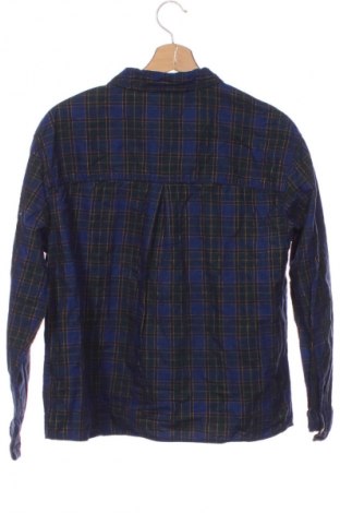 Dámská košile  Yessica, Velikost M, Barva Vícebarevné, Cena  139,00 Kč