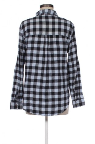 Дамска риза Yessica, Размер M, Цвят Многоцветен, Цена 8,99 лв.