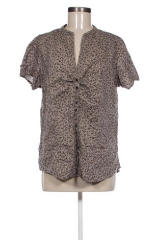 Damenbluse Yessica, Größe L, Farbe Mehrfarbig, Preis € 11,99