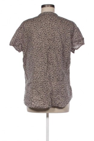 Damenbluse Yessica, Größe L, Farbe Mehrfarbig, Preis € 11,99