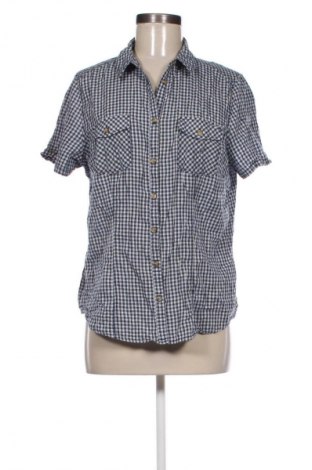 Damenbluse Yessica, Größe XL, Farbe Mehrfarbig, Preis 12,83 €