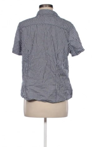 Damenbluse Yessica, Größe XL, Farbe Mehrfarbig, Preis 12,83 €