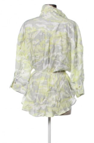 Damska koszula Yest, Rozmiar XL, Kolor Kolorowy, Cena 103,99 zł