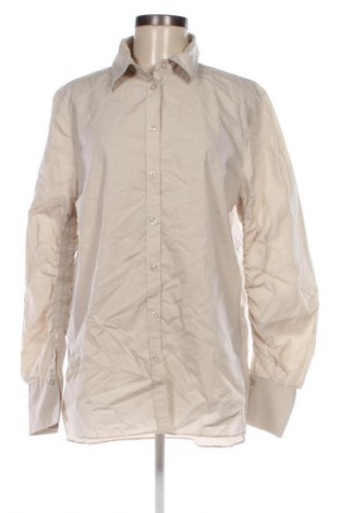 Női ing Yest, Méret M, Szín Bézs, Ár 4 159 Ft