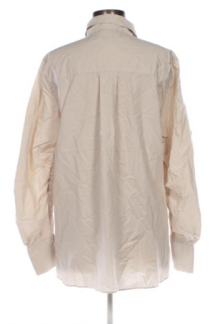 Női ing Yest, Méret M, Szín Bézs, Ár 4 159 Ft